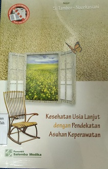 klik untuk memperbesar gambar